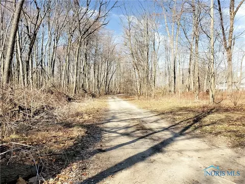 13754 County Road 11-2, Lyons, OH 43533 photo 32