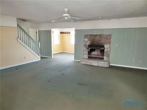 13754 County Road 11-2, Lyons, OH 43533 photo 8