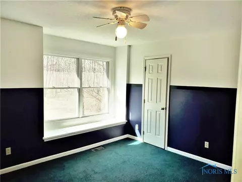 13754 County Road 11-2, Lyons, OH 43533 photo 19
