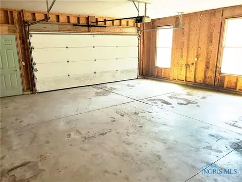 13754 County Road 11-2, Lyons, OH 43533 photo 31