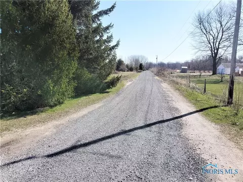 13754 County Road 11-2, Lyons, OH 43533 photo 33