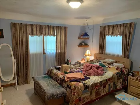 730 E Mulberry St, Bryan, OH 43506 photo 9