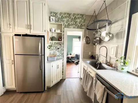 317 3rd St, Findlay, OH 45840 photo 12