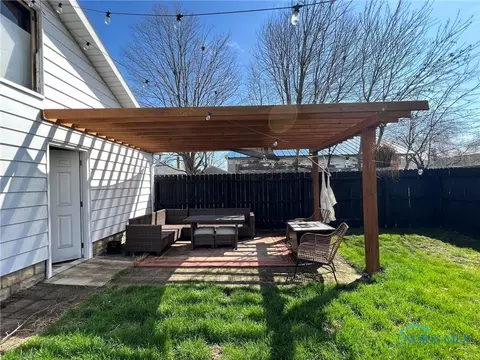 317 3rd St, Findlay, OH 45840 photo 20