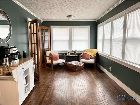 317 3rd St, Findlay, OH 45840 photo 8