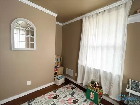 317 3rd St, Findlay, OH 45840 photo 15