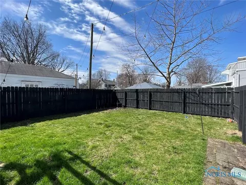 317 3rd St, Findlay, OH 45840 photo 21