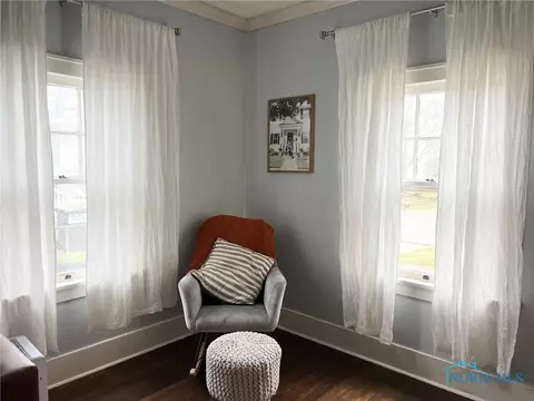 317 3rd St, Findlay, OH 45840 photo 6