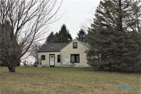 9775 Bradner Rd, Risingsun, OH 43457 photo 1