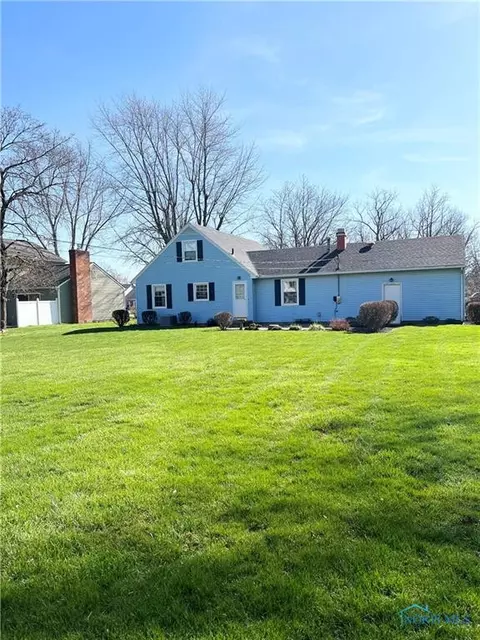 600 Bright Rd, Findlay, OH 45840 photo 15