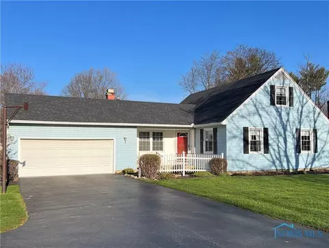 600 Bright Rd, Findlay, OH 45840 photo 3
