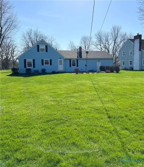 600 Bright Rd, Findlay, OH 45840 photo 16