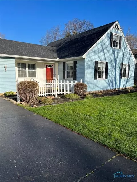 600 Bright Rd, Findlay, OH 45840 photo 4