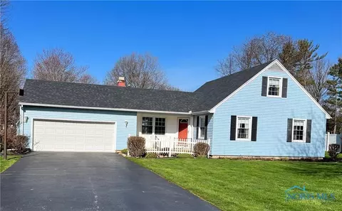 600 Bright Rd, Findlay, OH 45840 photo 1