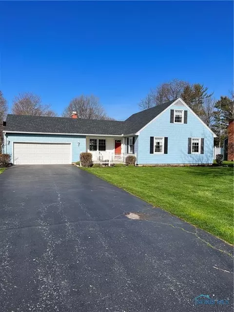 600 Bright Rd, Findlay, OH 45840 photo 2