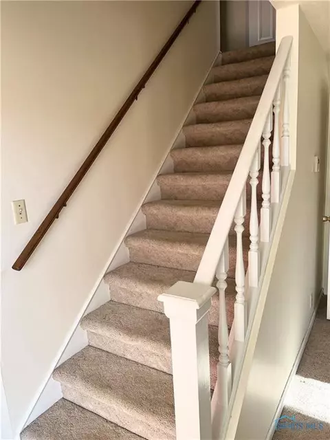 600 Bright Rd, Findlay, OH 45840 photo 9