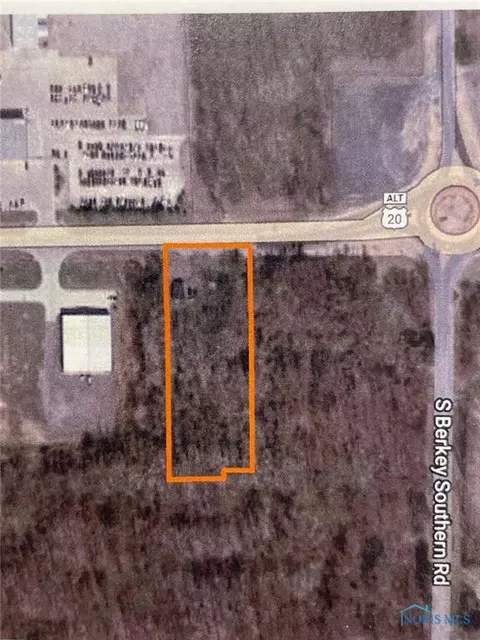 11863 Sager, Swanton, OH 43558