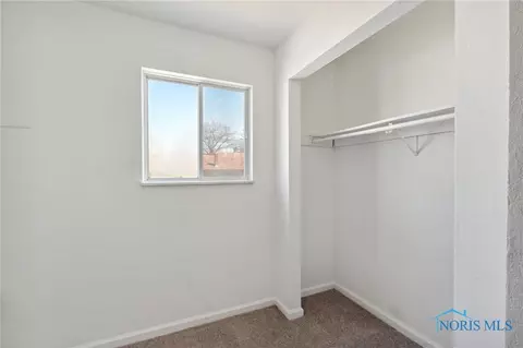 632 Evesham Ave, Toledo, OH 43607 photo 18