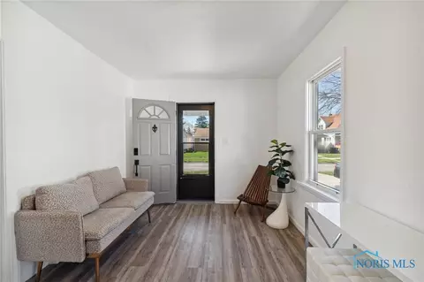 632 Evesham Ave, Toledo, OH 43607 photo 7