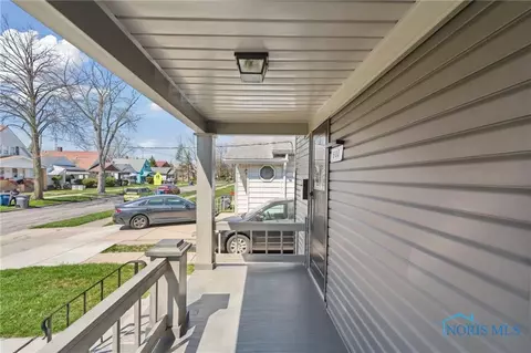 632 Evesham Ave, Toledo, OH 43607 photo 6