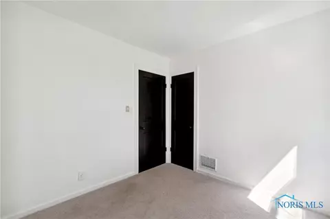 632 Evesham Ave, Toledo, OH 43607 photo 19