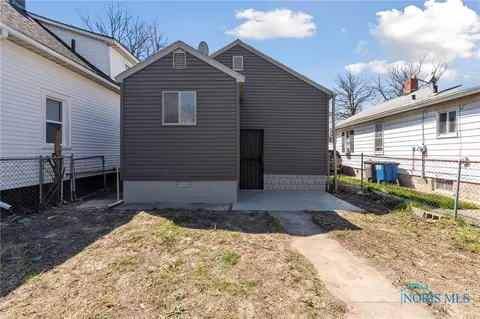 632 Evesham Ave, Toledo, OH 43607 photo 22