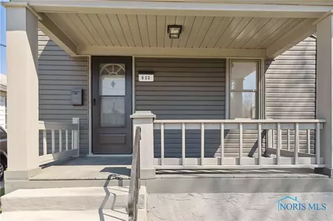 632 Evesham Ave, Toledo, OH 43607 photo 5