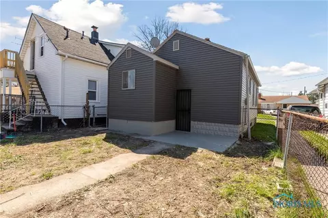 632 Evesham Ave, Toledo, OH 43607 photo 23