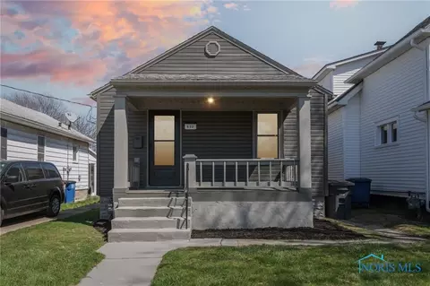 632 Evesham Ave, Toledo, OH 43607 photo 1