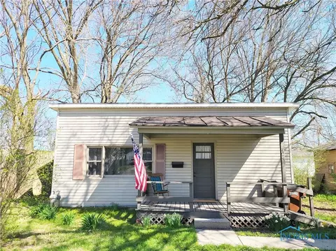 424 E Lima St, Findlay, OH 45840 photo 1