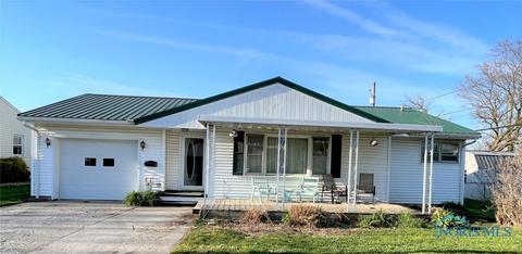 320 Keller Ct, Upper Sandusky, OH 43351 photo 1