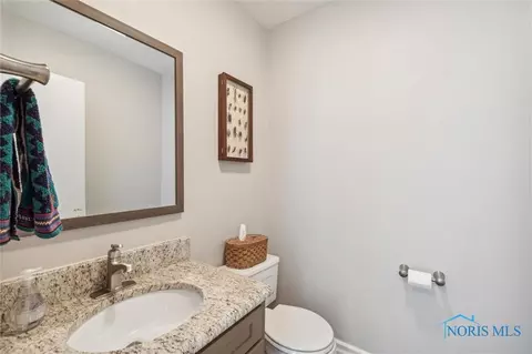 7164 Coder Rd, Maumee, OH 43537 photo 27