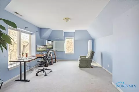 7164 Coder Rd, Maumee, OH 43537 photo 26