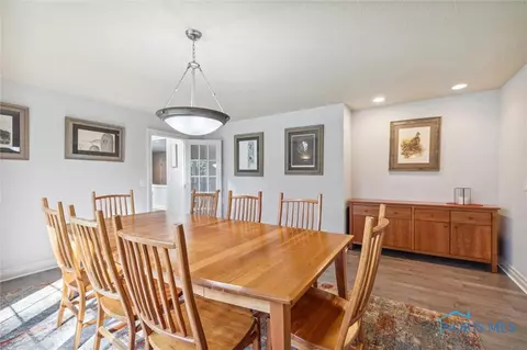 7164 Coder Rd, Maumee, OH 43537 photo 12