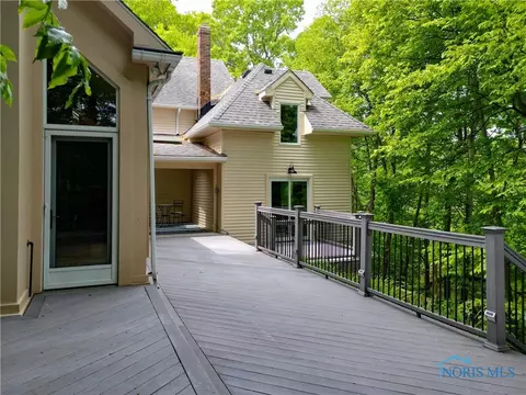 7164 Coder Rd, Maumee, OH 43537 photo 39