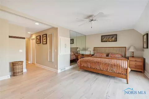 7164 Coder Rd, Maumee, OH 43537 photo 30