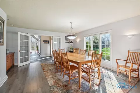 7164 Coder Rd, Maumee, OH 43537 photo 11