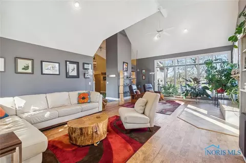 7164 Coder Rd, Maumee, OH 43537 photo 8