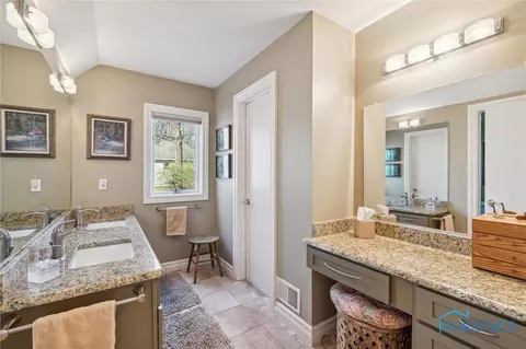7164 Coder Rd, Maumee, OH 43537 photo 31