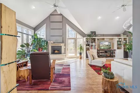 7164 Coder Rd, Maumee, OH 43537 photo 7