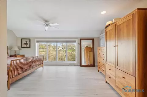 7164 Coder Rd, Maumee, OH 43537 photo 29