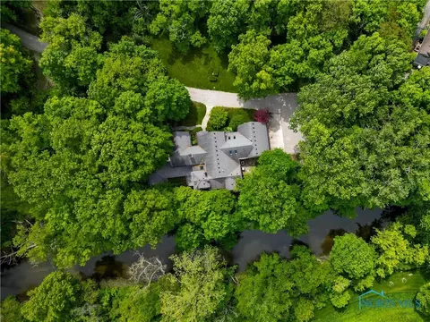 7164 Coder Rd, Maumee, OH 43537 photo 42