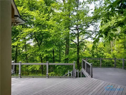 7164 Coder Rd, Maumee, OH 43537 photo 38