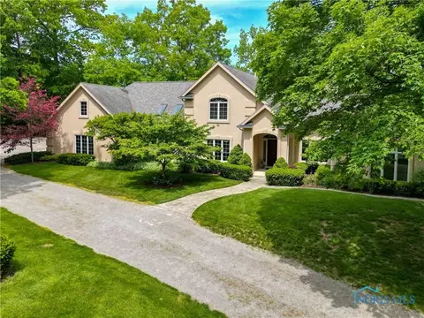 7164 Coder Rd, Maumee, OH 43537 photo 1