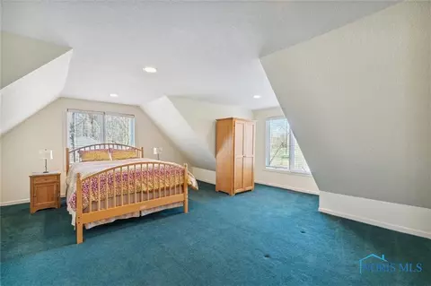 7164 Coder Rd, Maumee, OH 43537 photo 23