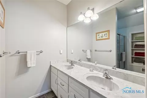 7164 Coder Rd, Maumee, OH 43537 photo 24
