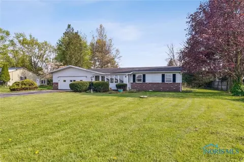 21153 Euler Rd, Weston, OH 43569 photo 36