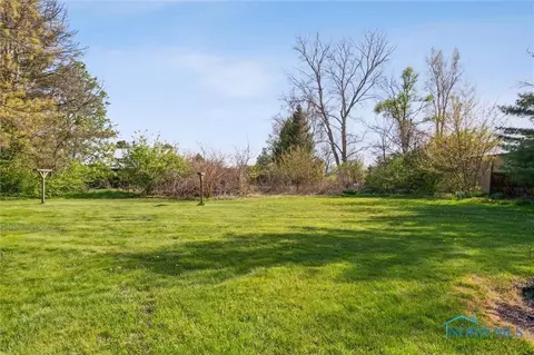21153 Euler Rd, Weston, OH 43569 photo 33