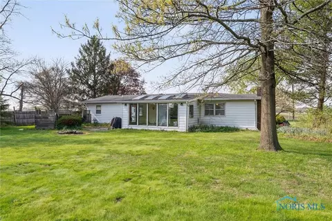 21153 Euler Rd, Weston, OH 43569 photo 31