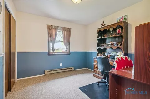 21153 Euler Rd, Weston, OH 43569 photo 20